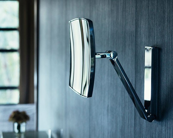 KOHLER ILOOK MOVE